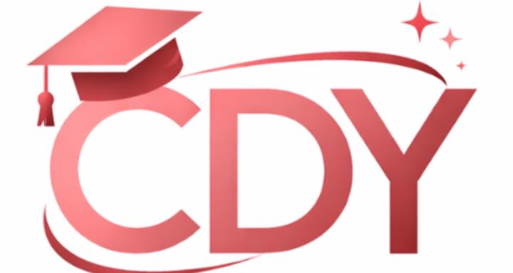 CDY - Curso Digital Yarim