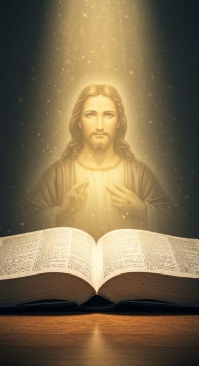 Miguel angel Almanza mercado