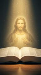 Miguel angel Almanza mercado