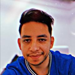 Franco Banda
