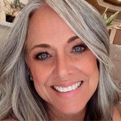 Julee Winterbourne