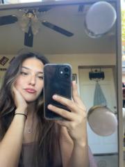 Lily Thomson