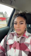 Elizeth Cortez