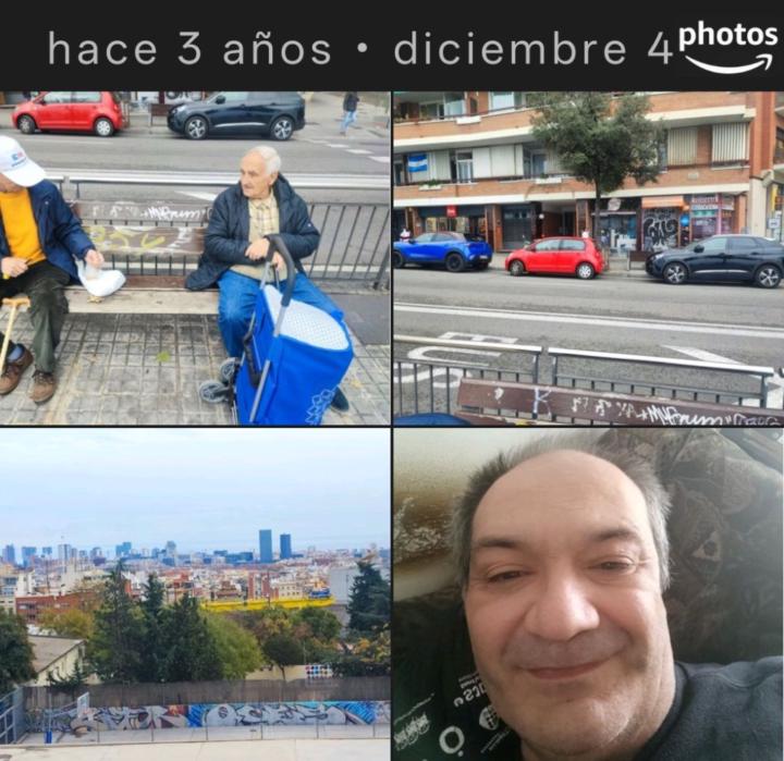 Jose aniceto Romero Garcia