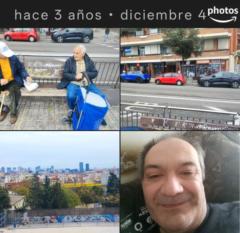 Jose aniceto Romero Garcia