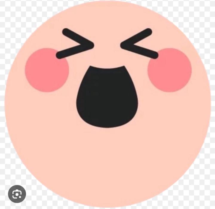 Sherlyn Bernal Ramos