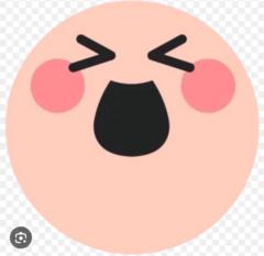 Sherlyn Bernal Ramos