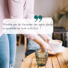 Marie Noël