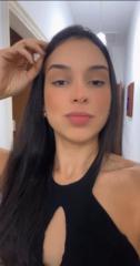 Yasmin Lara