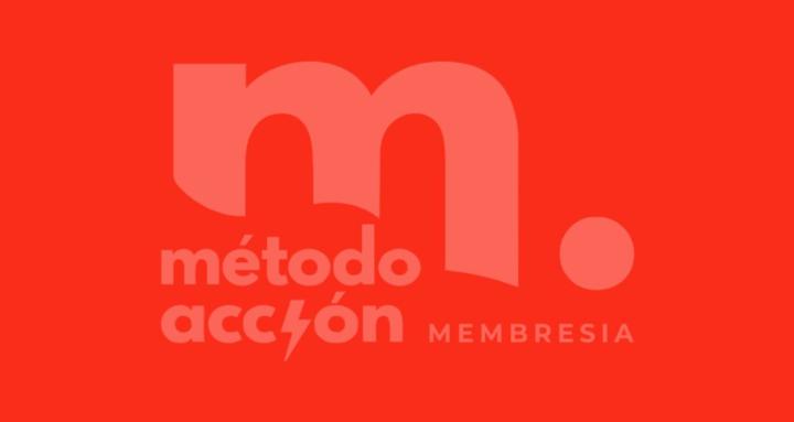 Metodo Accion