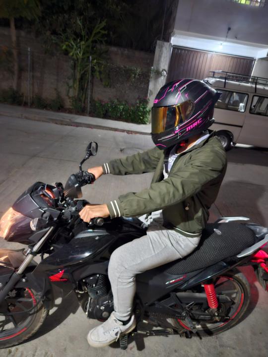 Carlos Raúl Ramirez Reyes