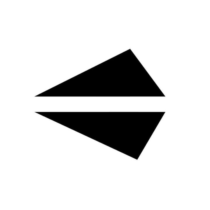 Parker Hammer