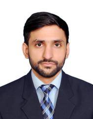 Umair Baig