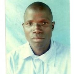 Tiabrihani Otoidibiga