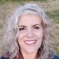 Maren McLean