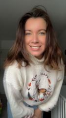 Juliette Charlier