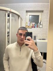 Aleksa Popin