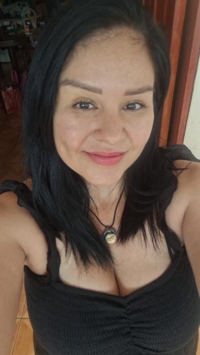 Heilyn Tatiana