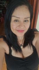 Heilyn Tatiana