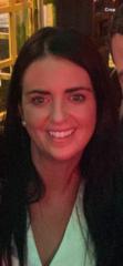 Denise Doherty