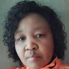 Nomthandazo Masilela