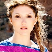 Ximena Martínez