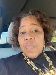 Theresa Castleberry