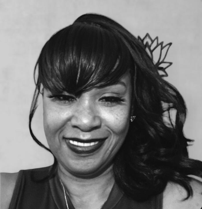 Sherysse Sweeney