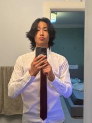 Anderson Murata