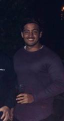 Franco Daniel Diviesti