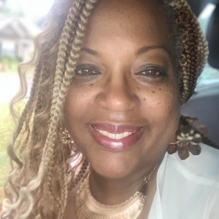 Adrienne Seawell