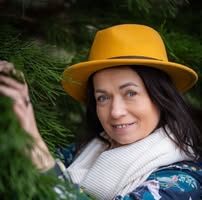 Agnieszka Derleta