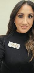 Ana Estrada