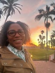 Carmen Williams