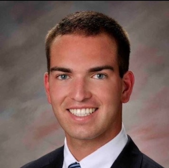 Andrew Castellone