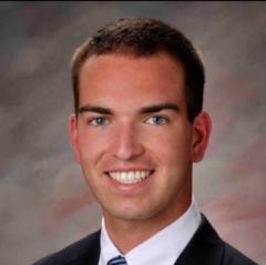 Andrew Castellone