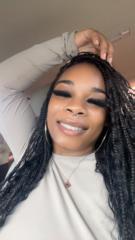 Jasmine Bennett