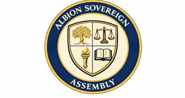 Albion Sovereign Assembly