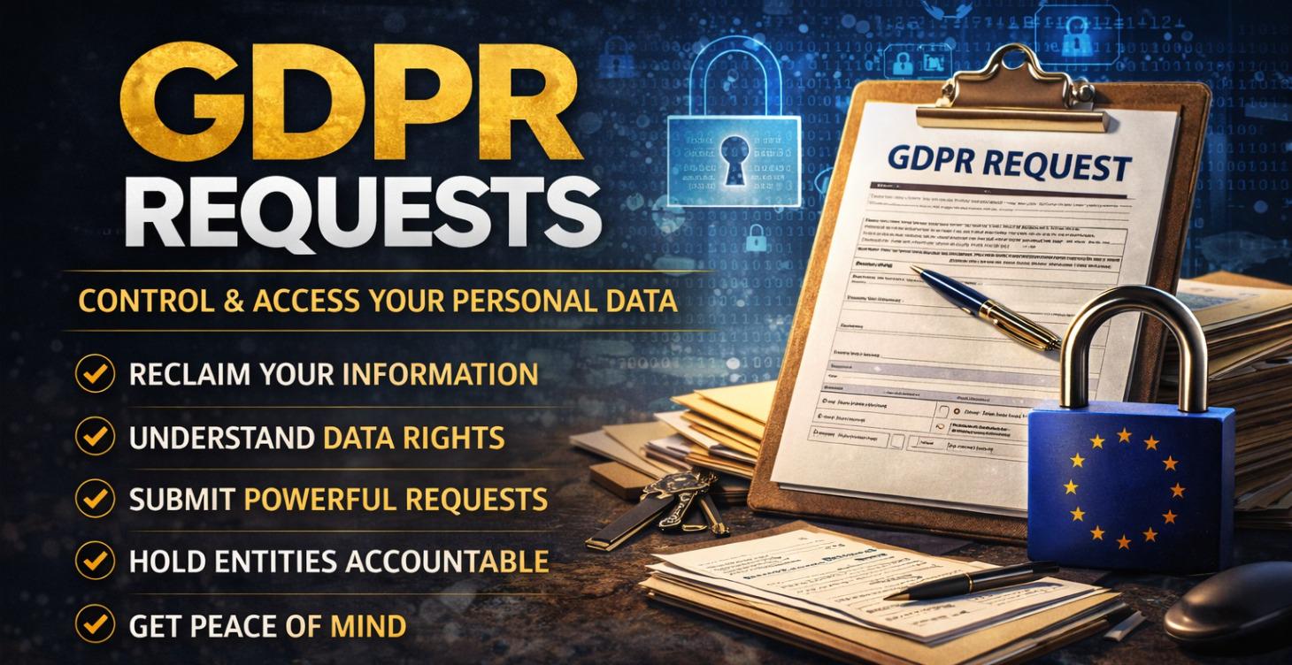 GDPR