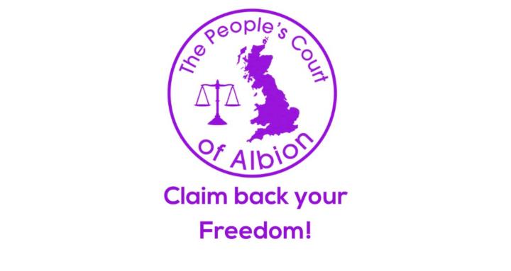 Peoples Court of Albion