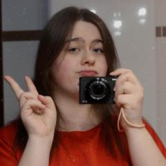 Zosia Górska