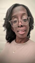 Kayla Brown