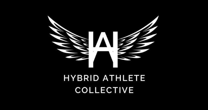 The Hybrid Athlete Collective