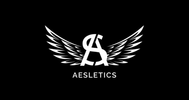 Aesletic Ascendance