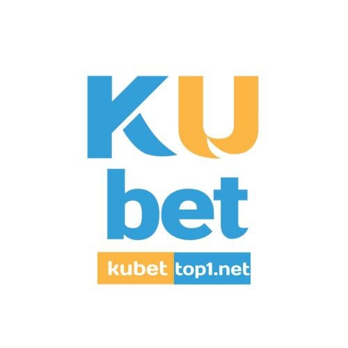 Ku Bet