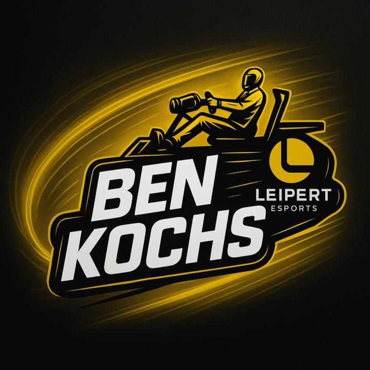 Ben Kochs