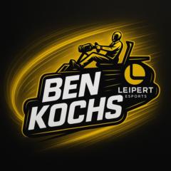 Ben Kochs