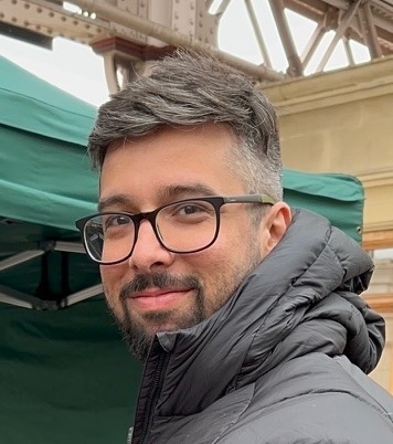 Eduardo Gonzaga