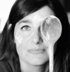 Elisabetta Lotti