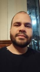 Jose Guariguata